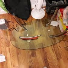 Shop goods for discount o.w. Lee S Furniture Furniture Stores 517 Grand St Brooklyn Ny Phone Number Yelp