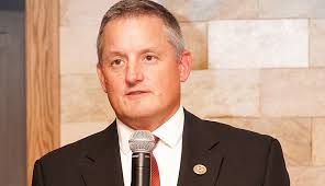 At Washington, D.C. Event, Bipartisan Calls for Better Support of Dyslexic  Children Photo Gallery