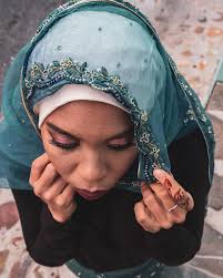 Profile for Lady A Photography