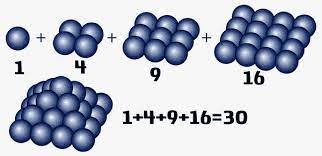 How Many Eggs Picture Puzzle Answer Only 4 Genius Riddles With Answers For Kids Adults Quizzes