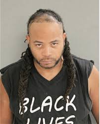 ᐅ Illinois Criminal Records 2009-2025