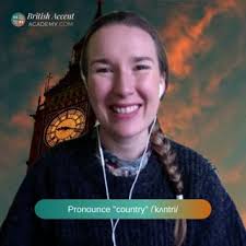 Learn names of countries vocabulary and pronunciation | countries flashcards is presented to you by learn english conversation & vocabulary. Pronounce Country ËˆkÊŒntri Be British Accent Academy