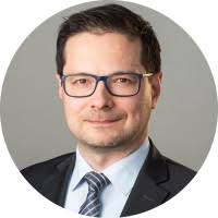 200+ "Rubinsky" profiles