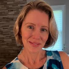 Honored to have been a presenter at last Friday's New Jersey Historical  Commission's Unfinished Revolution: New Perspectives