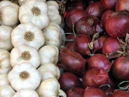 Maybe you would like to learn more about one of these? Nasib Bawang Putih Dan Bawang Merah Monitorday