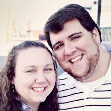 Meet the InnRoads Team