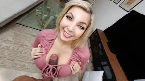 Step Mom With Thick Ass And Juicy Tits Sophia Deluxe Gets Creampied By  Horny Step Son - PervMom