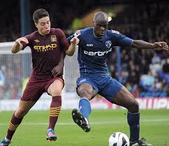 > downloads » gta san andreas » skins & clothes » manchester city 12/13 home jersey. Manchester City 2012 13