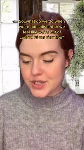 One for the adults! 😆 #humour #joke #funny #kazzabalks #foryou #fyp