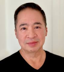 Leading Vocal Pedagogues of Today