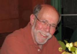 Cremation Society of Kansas & Missouri