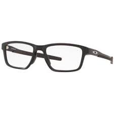 50% discount la ochelari de soare, lentile de contact colorate si rame de vedere. Magazin Din Marea Britanie Vanzare ProfesionalÄƒ De Unde SÄƒ Cumperi Vision Optica Ochelari De Vedere Barbati Skip Hire Durham Com