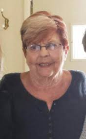 Margaret A. Cates Obituary September 29, 2014