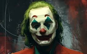 Here are handpicked best hd joker background pictures for desktop, iphone and mobile phone. 110 Joker Hd Wallpapers Background Images