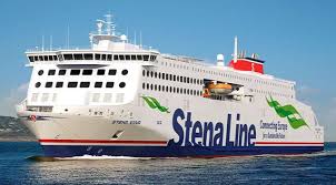 We did not find results for: Stena Edda Liverpool To Belfast Stena Line