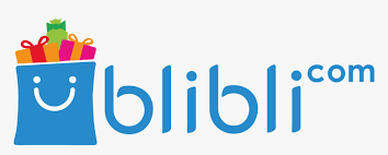 Bli design | exploring simple forms. Fullmark Shop Blibli Blibli Logo Hd Png Download Kindpng