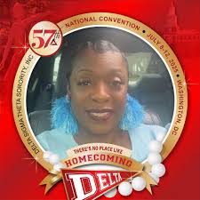 Yolanda Fields • Facebook