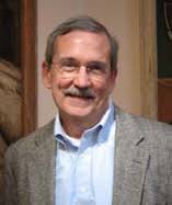 Atwood Log winter 2013.pub