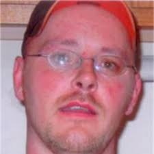 David Lynn Leasure Obituary January 13, 2014