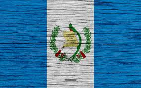 Download Wallpapers Flag Of Guatemala 4k North America Wooden Texture Guatemalan Flag National Symbols Guatemala Flag Art Guatemala Besthqwallpapers Com Guatemala Flag Guatemalan Flag Flag Art