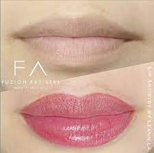 Permanent Makeup Lips Tattoo Pc Lips Makeup Permanent Tattoopc Permanent Makeup Eyeliner Lip Color Tattoo Permanent Makeup