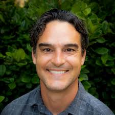 Schreiner University Faculty Directory