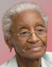 Obituary information for Berlie Morris