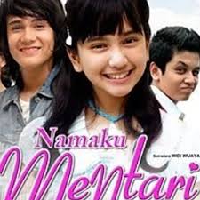 Potret dulu dan kini 9 pemain Namaku Mentari, Stuart Collin manglingi