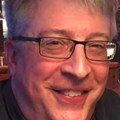 Chalcraft Family Obituaries