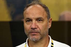 Darwin Eliot (@darwin_eliot)