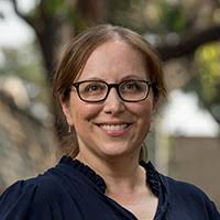 Christina M Walter, PA-C