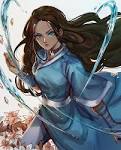 アバター 伝説の少年アン