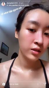 Danh sách em hàng đa dạng và phong phú, cập nhật liên tục hồ sơ em hàng gái gọi trên mọi miền tổ quốc. Nghá»‰ á»Ÿ Nha Khong Cáº§n Son Pháº¥n Nhiá»u Má»¹ Nhan Viá»‡t Tranh Thá»§ Khoe Máº·t Má»™c Chá»©ng Tin Tá»©c Online