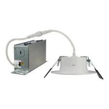 For over 60 years, halo has been the industry leader in recessed and track lighting providing. Pin On Lighting