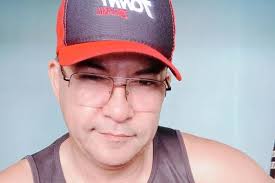 Tonny Brasil, pai do tecnobrega, morre aos 57 anos