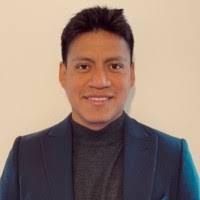 50+ profils pour “Lazo”