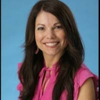 Denise Budd's Instagram, Twitter & Facebook