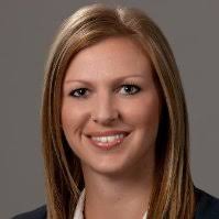 LaDawn Schmitt Email & Phone Number