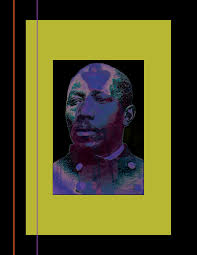 February: An Exploration Into Black History