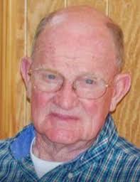 Obituary information for Mr. Lewis Dee Ragsdale
