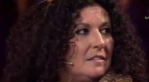 GH 17': Pablo, Fernando y Candelas luchan por convertirse en el concursante  repescado tras la salida de Montse