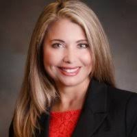 Jennifer Eudy Email & Phone Number