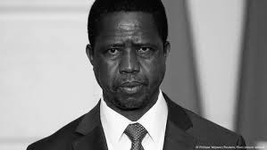 OPEN LETTER TO PRESIDENT ARTHUR PETER MUTHARIKA RE: REQUEST FOR PROTECTION  TO JUMANI KAMUZU BANDA'S WIFE, KID AND DNA TEST BEFORE HE IS BURRIED.  JUSTICE MUST PREVAIL. Your Excellency, I take this