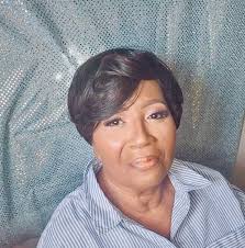 Hamburger meat recipe ideas needed