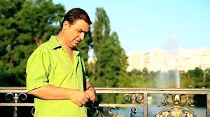 Lp studio romania 12.319 views2 months ago. Viorel De La Constanta Daca As Mai Trai O Data Official Video Youtube