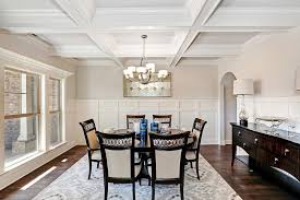 Full Res Urbanlensstudios Interior Design Park Model Homes Interior