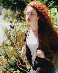 118,041 young redhead free videos found on xvideos for this search. Naughty Photos On Snapchat The9sins When You Re Hot You Re Hot Ginger Model Pinup Redhead Red Hair Don T Care Ginger Models Redhead