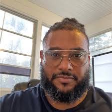 Jessica Legan's Instagram, Twitter & Facebook