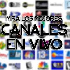 Tv azteca deportes en vivo gratis por internet canal 7. Azteca 7 En Vivo Descubre Toda La Programacion Del Canal Azteca 7
