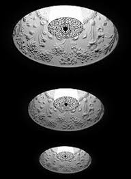 2020 popular 1 trends in lights & lighting with recessed ceiling lights 1w and 1. Skygarden Unique Recessed Ceiling Light By Marcel Wanders